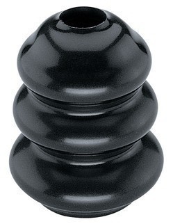 PVC stand-up klein