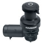 Performa lier 46.2STE zwart 12V H