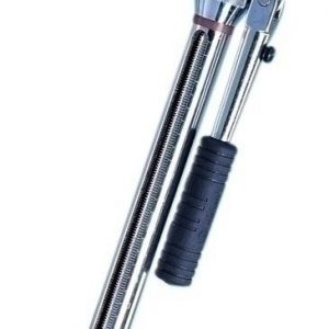 achterstagspanner met ratel 9-10mm