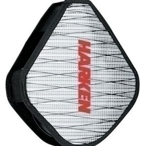 beschermzak voor 75mm Air Runners