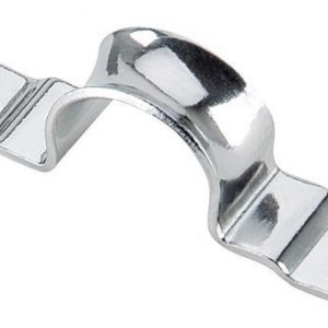 beugel trigger