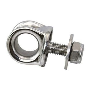 dekoog - M10