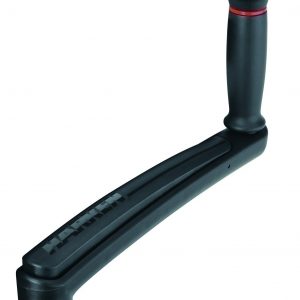 lierhendel 250mm carbo lock OneTouch